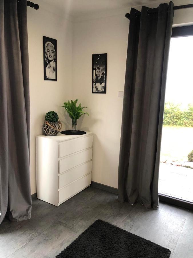 Wypoczynkowy Caloroczny W Okolicach Zatora I Wadowic Holiday home